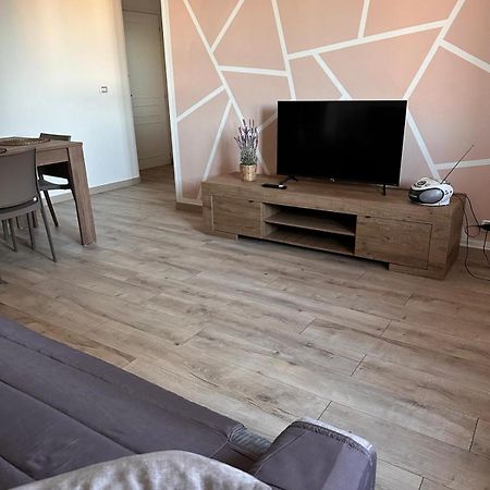 My House Apartment Roddino Ngoại thất bức ảnh