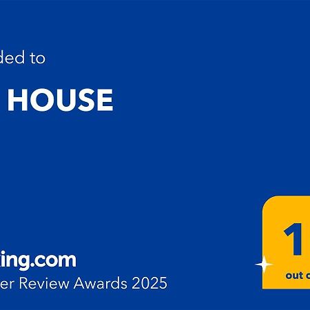 My House Apartment Roddino Ngoại thất bức ảnh