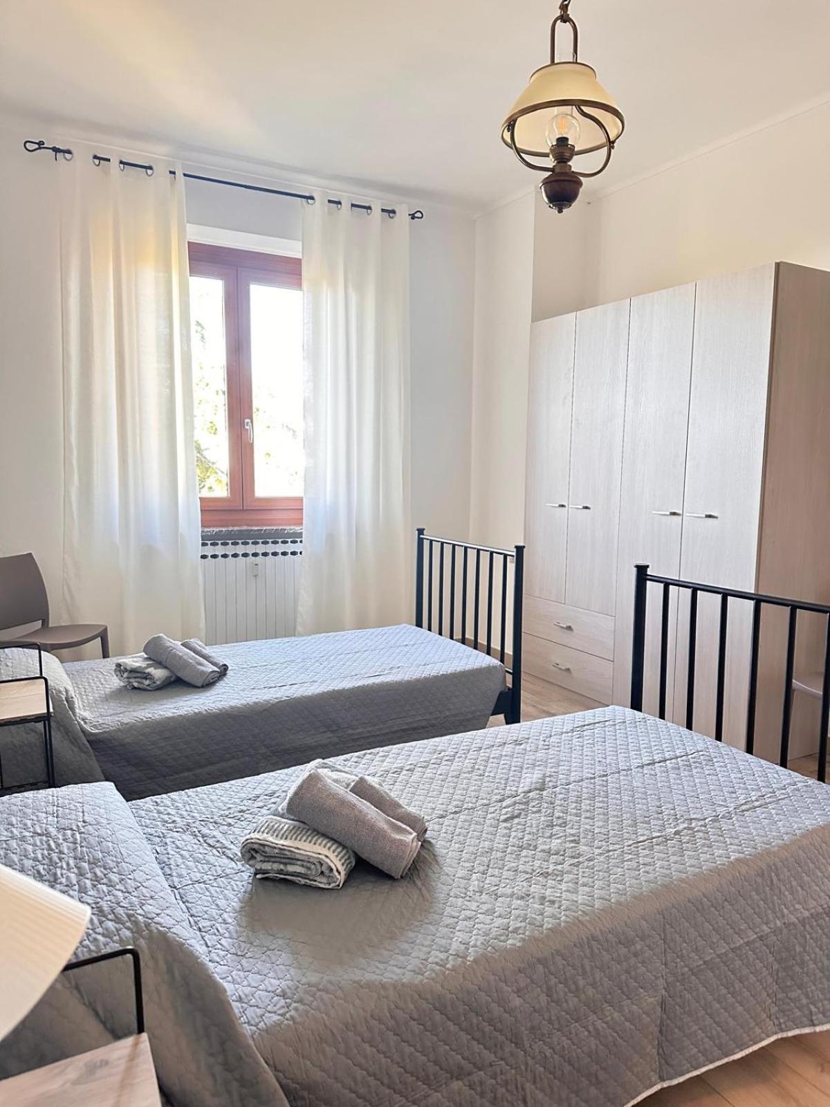 My House Apartment Roddino Ngoại thất bức ảnh