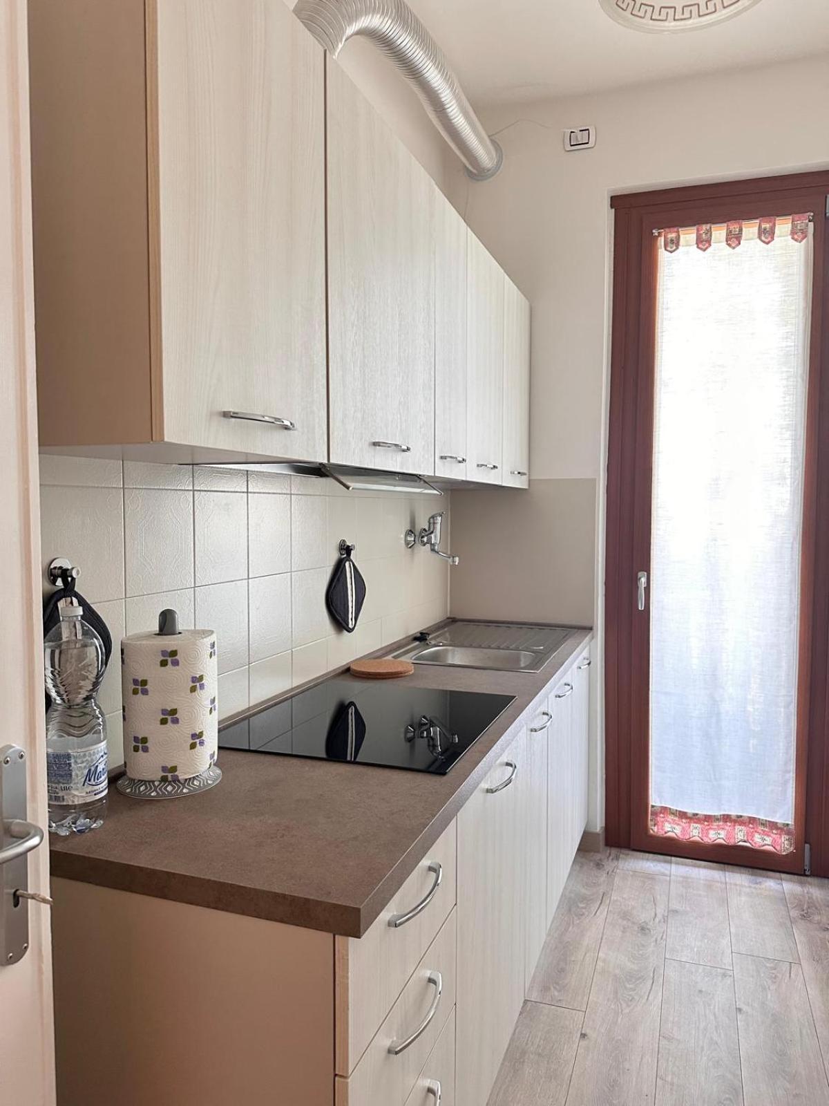 My House Apartment Roddino Ngoại thất bức ảnh