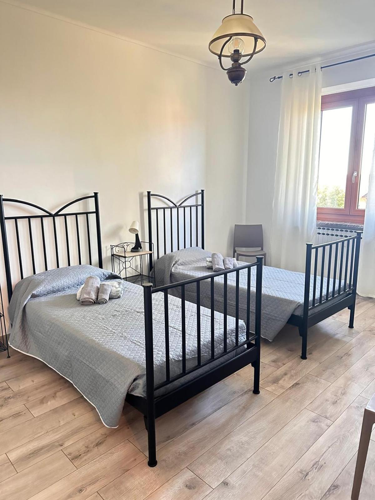 My House Apartment Roddino Ngoại thất bức ảnh