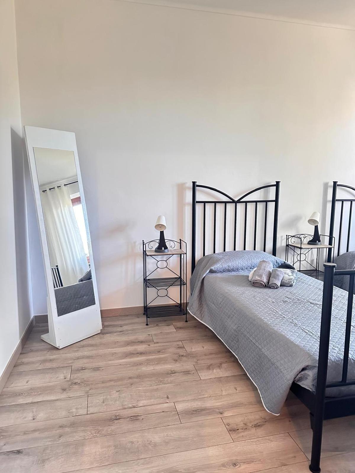 My House Apartment Roddino Ngoại thất bức ảnh