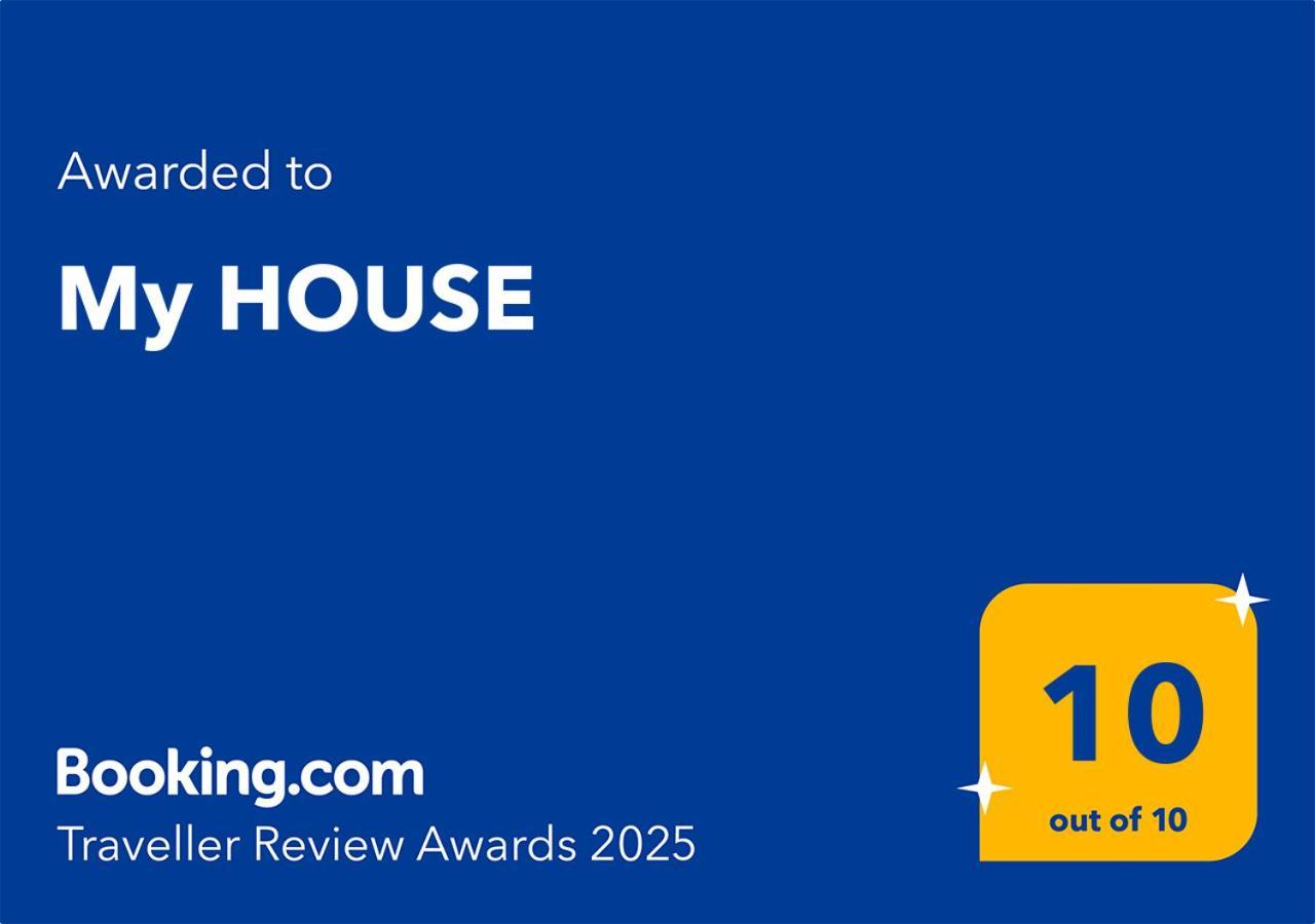 My House Apartment Roddino Ngoại thất bức ảnh